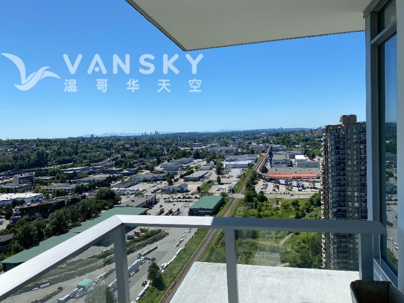 250827073728_IMG_6130 5.jpg